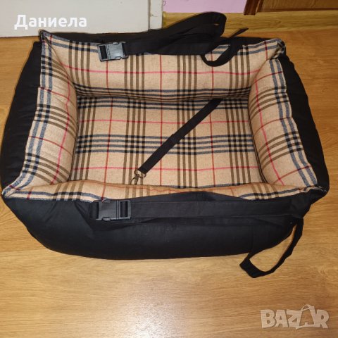 Кучешки легла , снимка 10 - За кучета - 22307288