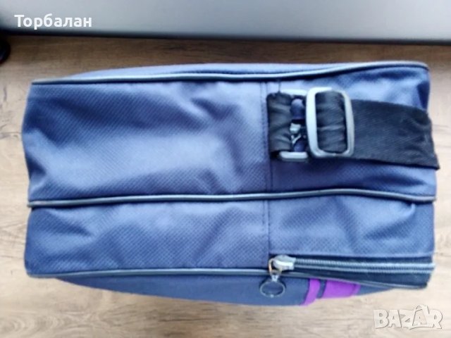 Чанта , снимка 8 - Чанти - 48208069