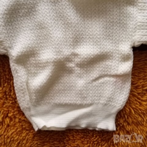 Детски комплект , снимка 5 - Детски комплекти - 44457508