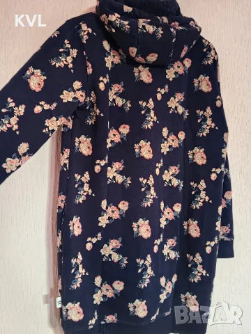 Premium apparel By Esmara, къса рокля, L, снимка 5 - Рокли - 49504828