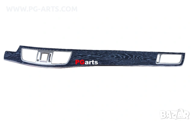 Фолио за хидрографика WHITE WOOD 50, снимка 4 - Друго търговско оборудване - 53211006