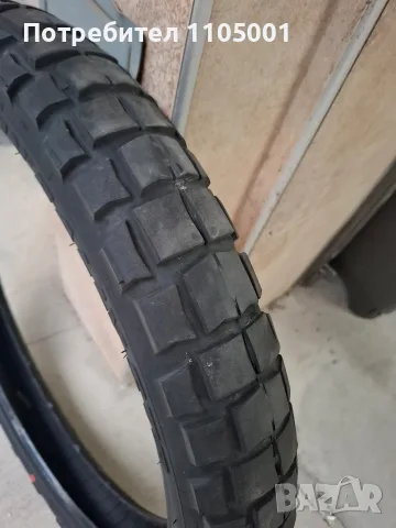 гуми за мотоциклет pirelli scorpion , снимка 10 - Гуми и джанти - 56087892