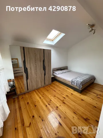 3 Стаен апартамент под наем дългосрочно, снимка 1