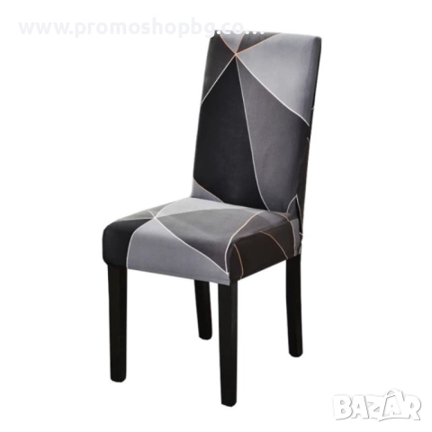 Еластични калъфи за столове / калъф за стол, снимка 2 - Други - 38912892