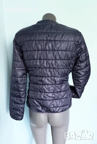 Два броя / Марково яке "Gap" и "Terranova" , снимка 15 - Якета - 26539108