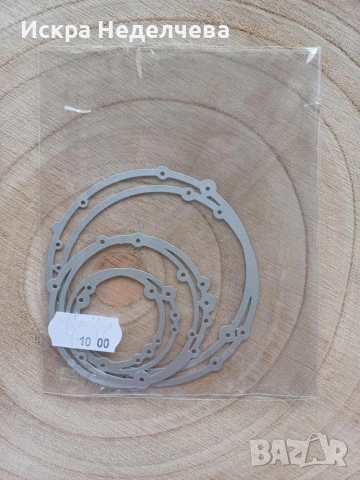 Щанци, снимка 17 - Други - 53289662