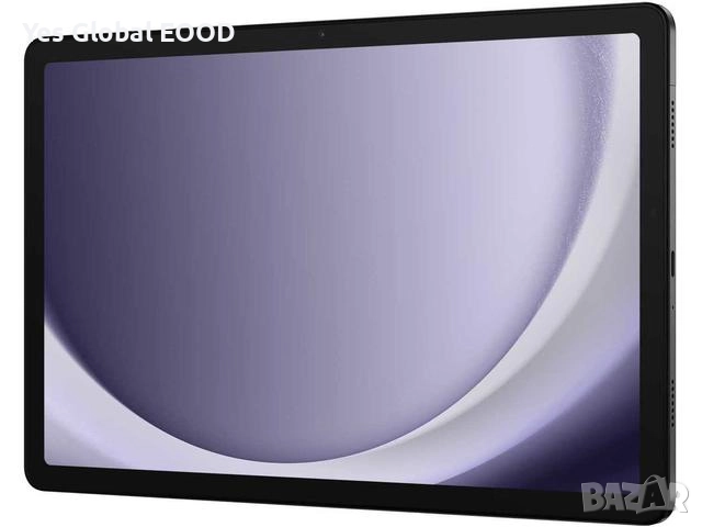 Samsung Galaxy Tab A9 8GB/128GB таблет Graphite SM-X115, снимка 3 - Таблети - 52988709