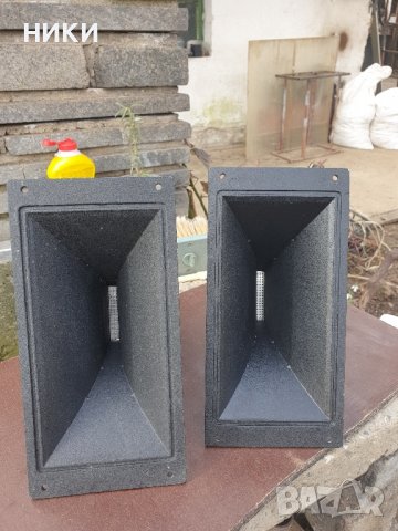 продавам български говорители, снимка 15 - Други - 44190759