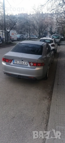 Продава се , снимка 5 - Автомобили и джипове - 53672110