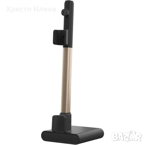 Вертикална прахосмукачка Electrolux Ultimate 800, снимка 5 - Прахосмукачки - 56081938
