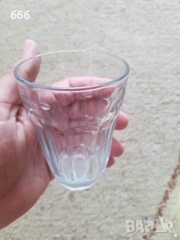 Чаши 200 мл, снимка 3 - Чаши - 42221847