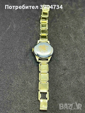 Dator Swiss , снимка 8 - Антикварни и старинни предмети - 53229698