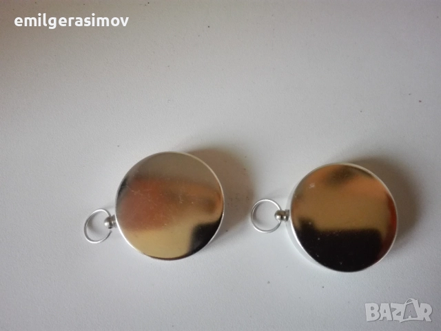 Стар медицински уред от ,къмпингова лампа и компаси.., снимка 17 - Антикварни и старинни предмети - 49410275