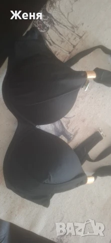  Бански нов от Shein 