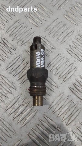 Дюза Volvo V40 1.9TD 1999г.	