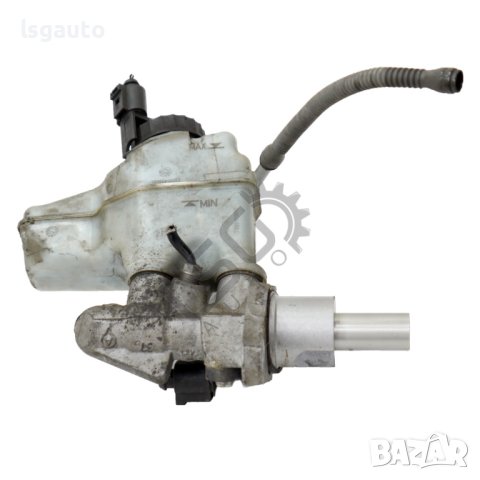 Спирачна помпа Skoda OCTAVIA II (1Z) 2004-2010 ID:110842, снимка 2 - Части - 42199116