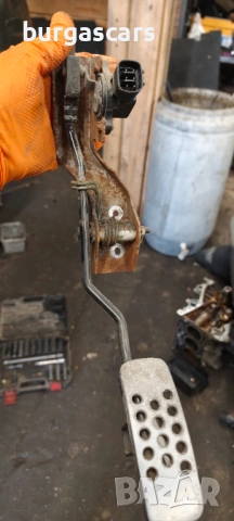 Потенциометър педал газ 18919 AM810 Nissan X-Trail 2.2DCI-136к.с. T30