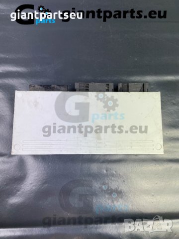 Комфорт модул за БМВ е46 BMW e46 , 6963026