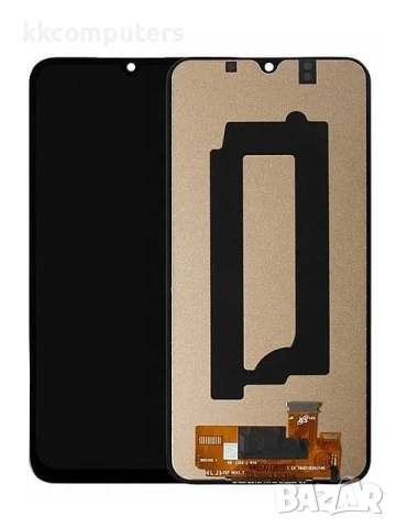 LCD дисплей за Samsung Galaxy A15 5G (SM-A156)
