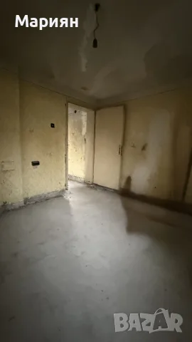 Едноетажна къща от собственик
, снимка 9 - Къщи - 55640284