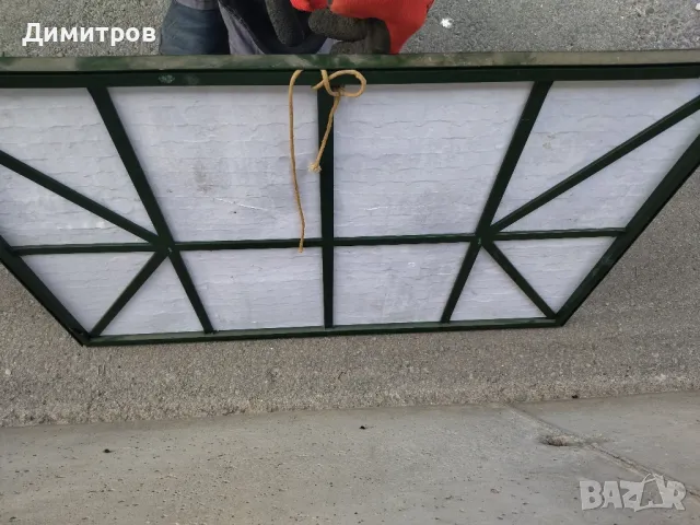 Картина, снимка 2 - Картини - 50224876