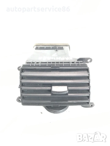 Ляв въздушен отвор за KIA Sedona 2.9 CRDi (2002–2006) OK53A6481X