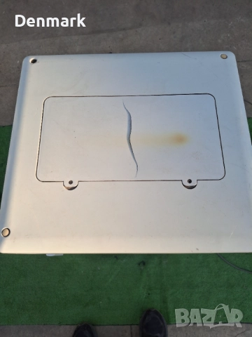  Хладилна витрина, снимка 7 - Витрини - 52939415