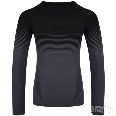 Термобельо детски комплект Dare 2b In The Zone Junior, снимка 2 - Детски анцузи и суичери - 36162752