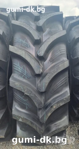 Агро гуми 210/95R32(8.3R32) 