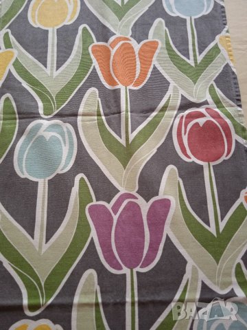 Тишлайфер, снимка 4 - Покривки за маси - 34456811