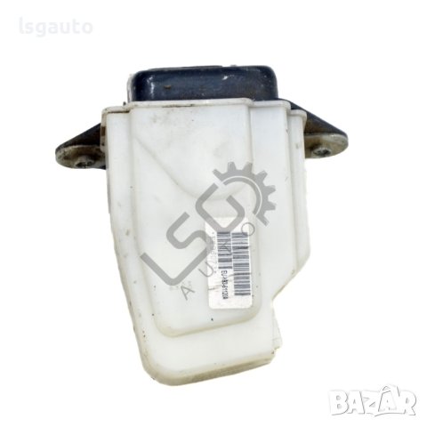 Брава заден капак Honda CR-V III 2006-2010 ID:103783, снимка 2 - Части - 41265963