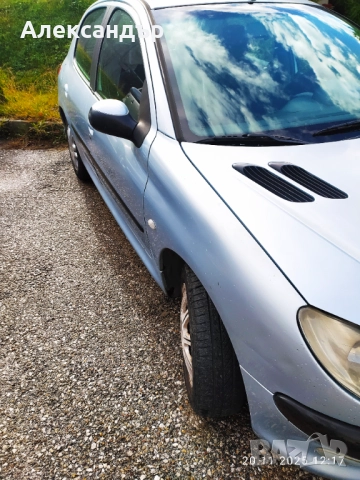 продава, снимка 7 - Автомобили и джипове - 52480883