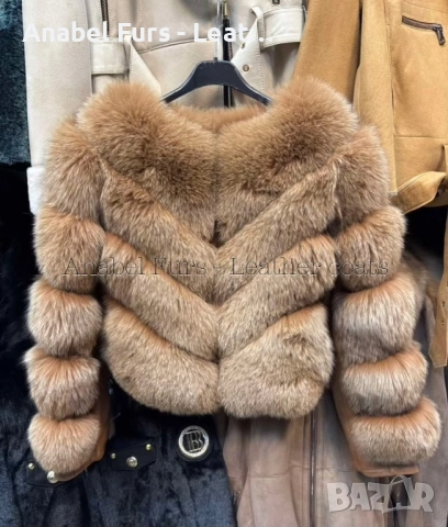 Дамски палта и якета, снимка 17 - Якета - 52258083