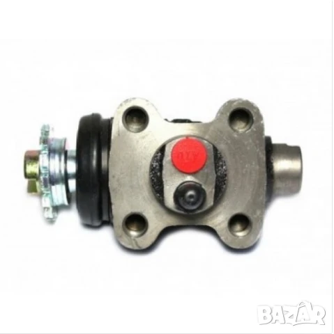 Спирачен цилиндър MB060570 CD-582 Mitsubishi Canter преден ляв
