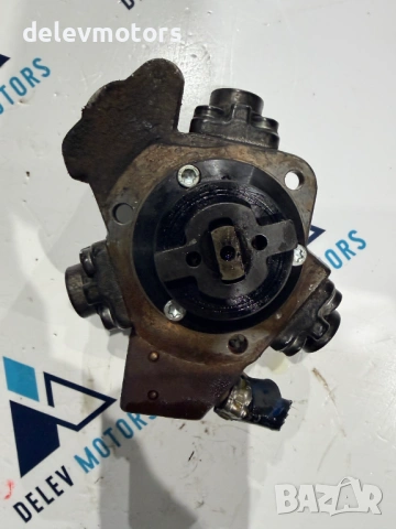 0445010426 / 55255416 помпа за високо налягане, горивна помпа, ГНП от Peugeot Bipper 1.3 HDI, 80 ph., снимка 8 - Части - 53841051