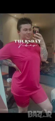 Ежедневен комплект , снимка 15 - Спортни екипи - 49887392
