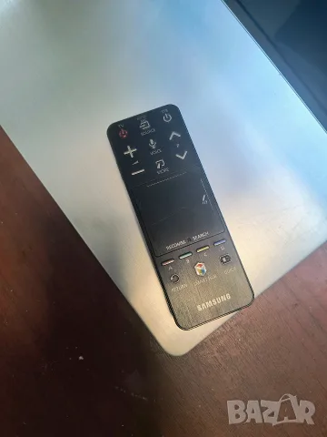Телевизор Samsung UE46F6670SS, снимка 5 - Телевизори - 55810957