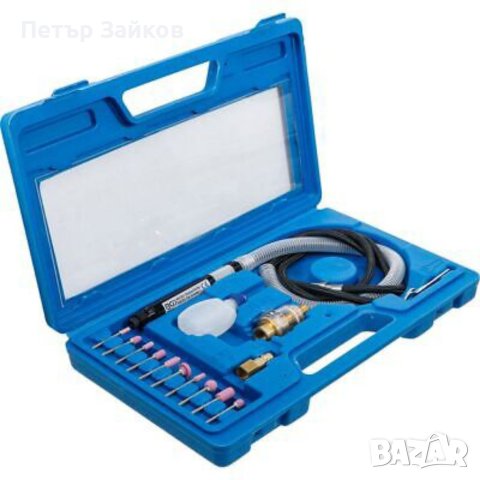 Дремел за компресор , снимка 3 - Компресори - 40851150