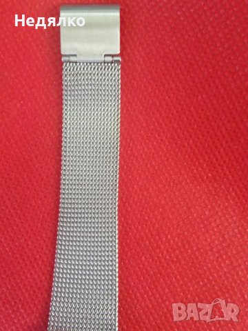 Винтидж кварцов часовник, отличен , снимка 9 - Антикварни и старинни предмети - 42249553