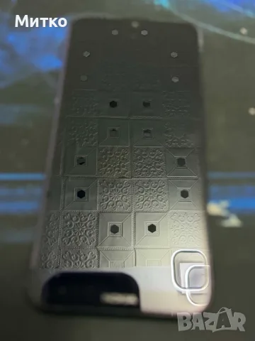 Nokia 2.2 като нов с гаранция