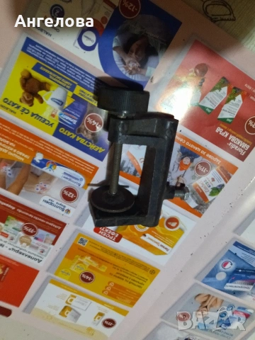 Стяги, снимка 5 - Стяги - 53284144