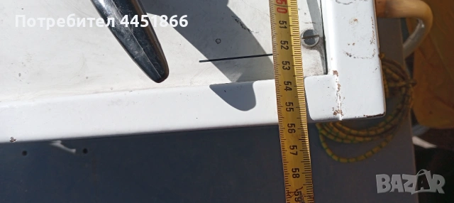 Ел табло метално , снимка 5 - Други машини и части - 53743593