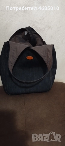 Бутикови дамски чанти , снимка 13 - Чанти - 52817195