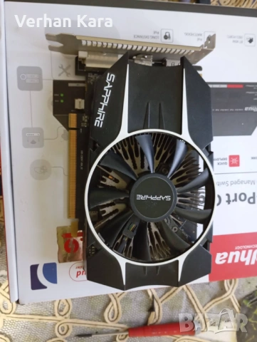 система i5, снимка 3 - Дънни платки - 53245221