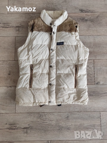 мъжка грейка MİLLET