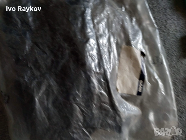 SAAB 95 , 93 Cargo net , Карго мрежа , 12771241, снимка 6 - Части - 51620590