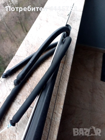 Харпун марес фантом 95, снимка 4 - Водни спортове - 53508439