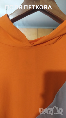 Рокля свободен стил, снимка 7 - Рокли - 44725951