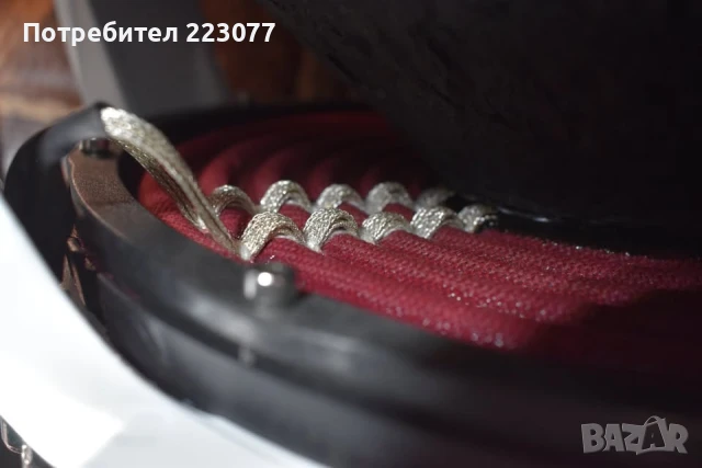 Субуфер, снимка 9 - Тонколони - 51069477