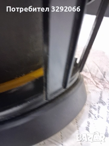 бас каса 18 инча, снимка 10 - Тонколони - 53113510